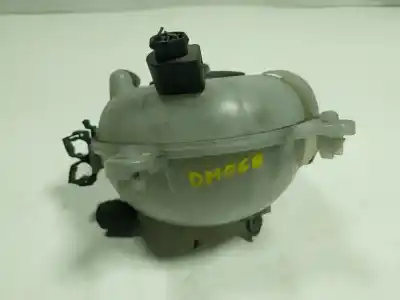 İkinci el araba yedek parçası tesvik mevduati için audi a3 sedán (8vm) 1.4 16v tfsi act oem iam referansları 5q0121407d 5q0121407m 5q0121407