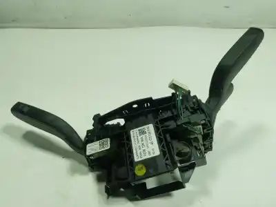 Second-hand car spare part indicator switch for audi a3 sedán (8vm) 1.4 16v tfsi act oem iam references 8v0953502h  8v0953521