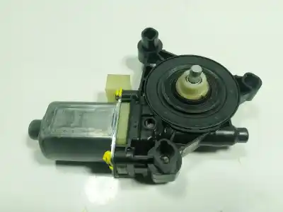 Автозапчастина б/у двигатель переднього правого скла для audi a3 sedán (8vm) 1.4 16v tfsi act посилання на oem iam 5q0959801b