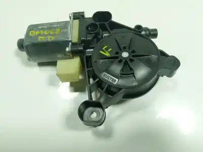 Second-hand car spare part right front window motor for audi a3 sedán (8vm) 1.4 16v tfsi act oem iam references 5q0959801b  5q0959801b