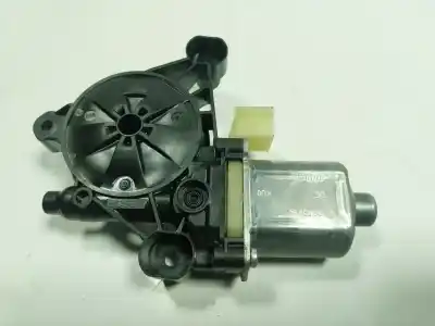 Автозапчасти б/у мотор заднего левого стекла за audi a3 sedán (8vm) 1.4 16v tfsi act ссылки oem iam 5q0959801  5q0959801