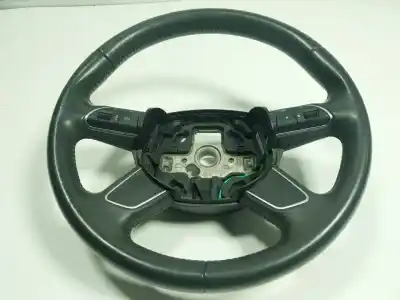 Автозапчастина б/у КЕРМО для AUDI A3 SEDÁN (8VM)  Посилання на OEM IAM 8U0419091B1KT 8U0419091B 565425696