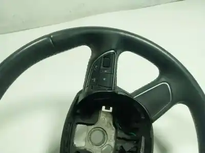 Автозапчастина б/у кермо для audi a3 sedán (8vm) 1.4 16v tfsi act посилання на oem iam 8u0419091b1kt 8u0419091b 565425696