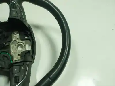 Автозапчастина б/у кермо для audi a3 sedán (8vm) 1.4 16v tfsi act посилання на oem iam 8u0419091b1kt 8u0419091b 565425696