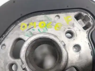 Автозапчастина б/у кермо для audi a3 sedán (8vm) 1.4 16v tfsi act посилання на oem iam 8u0419091b1kt 8u0419091b 565425696