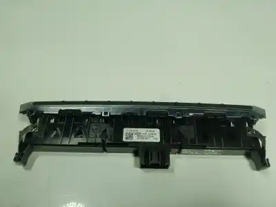 Автозапчасти б/у предупреждение за audi a3 sedán (8vm) 1.4 16v tfsi act ссылки oem iam 8v0925301tnv6 8v0925301t 