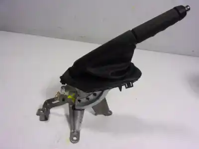 Pezzo di ricambio per auto di seconda mano LEVA DEL FRENO A MANO per MINI CABRIO (F57)  Riferimenti OEM IAM 34406852181  