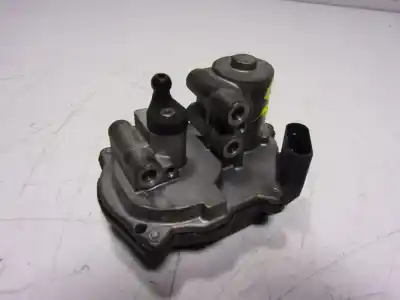 Second-hand car spare part throttle body for volkswagen touareg (7p5) 3.0 v6 tdi dpf oem iam references 059129711cl