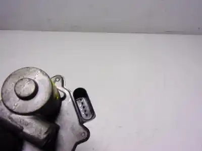 Автозапчастина б/у коробка метелика для volkswagen touareg (7p5) 3.0 v6 tdi dpf посилання на oem iam 059129711cl  059129086l