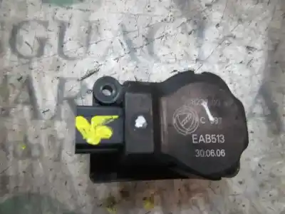 Recambio de automóvil de segunda mano de modulo electronico para alfa romeo 159 (140) 1.9 jtdm 8v sport referencias oem iam 77363385  5240822600