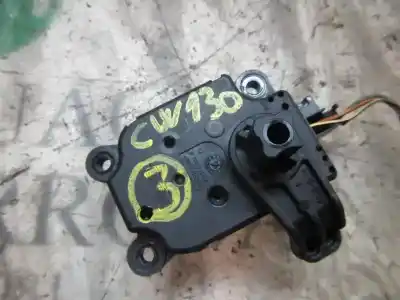 Recambio de automóvil de segunda mano de modulo electronico para alfa romeo 159 (140) 1.9 jtdm 8v sport referencias oem iam 77363385  5240822600