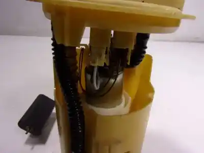 Peça sobressalente para automóvel em segunda mão boia / bomba combustível por dacia duster 1.5 dci diesel fap cat 110 cv / 81 kw referências oem iam 172020371r  0974252990101