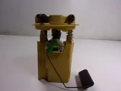 Peça sobressalente para automóvel em segunda mão boia / bomba combustível por dacia duster 1.5 dci diesel fap cat 110 cv / 81 kw referências oem iam 172020371r  0974252990101