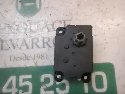 İkinci el araba yedek parçası ELEKTRONIK MODÜL için CITROEN C4 LIM.  OEM IAM referansları 6447NL  