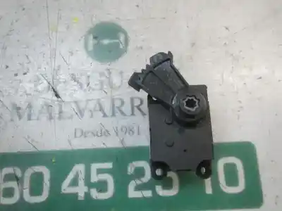 İkinci el araba yedek parçası ELEKTRONIK MODÜL için CITROEN C4 LIM.  OEM IAM referansları 6447NL  