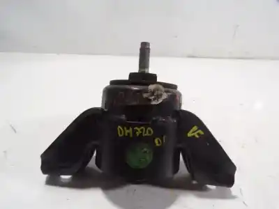 Автозапчасти б/у правая опора двигателя за hyundai i20 ii (gb, ib) 1.1 crdi ссылки oem iam 21810c8300