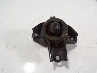 Автозапчасти б/у правая опора двигателя за hyundai i20 ii (gb, ib) 1.1 crdi ссылки oem iam 21810c8300  