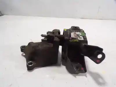 Second-hand car spare part Left Engine Support for HYUNDAI I20 II (GB, IB) 1.1 CRDi OEM IAM references 21830C8300  