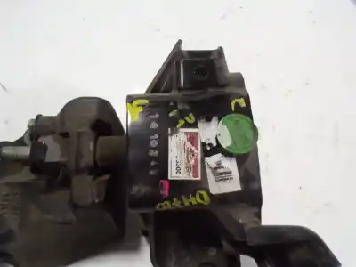 Автозапчасти б/у левая опора двигателя за hyundai i20 ii (gb, ib) 1.1 crdi ссылки oem iam 21830c8300  