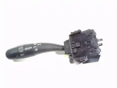 Second-hand car spare part indicator switch for hyundai i30 (fd) 1.6 crdi oem iam references 934102l050