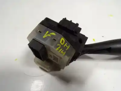 Second-hand car spare part indicator switch for hyundai i30 (fd) 1.6 crdi oem iam references 934102l050  934102l050