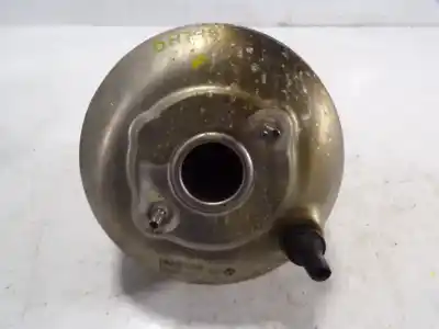 Second-hand car spare part BRAKE SERVO for BMW SERIE 5 BERLINA (E60) (2003->)  OEM IAM references 34336779742  296765937037