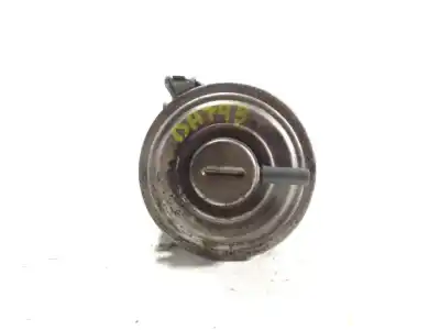 Peça sobressalente para automóvel em segunda mão VÁLVULA EGR por BMW SERIE 5 BERLINA (E60) (2003->)  Referências OEM IAM 11718479608  7791480