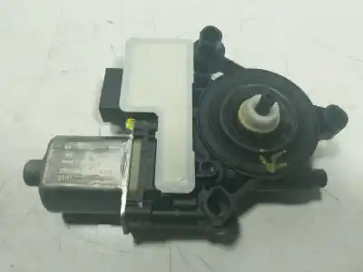 Recambio de automóvil de segunda mano de motor elevalunas trasero izquierdo para volkswagen t-roc 1.5 16v tsi act referencias oem iam 5q0959407d