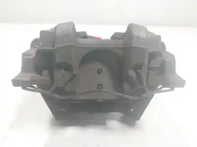 Recambio de automóvil de segunda mano de pinza freno trasera derecha para volkswagen t-roc 1.5 16v tsi act referencias oem iam 5q0615424esl7