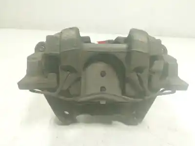Second-hand car spare part rear left brake caliper for volkswagen t-roc 1.5 16v tsi act oem iam references 5q0615423esl7