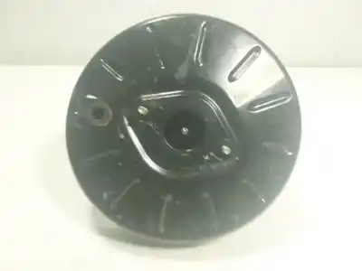 Second-hand car spare part brake servo for volkswagen t-roc 1.5 16v tsi act oem iam references 5q1614106q