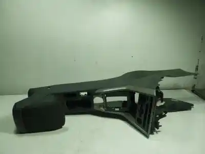 Second-hand car spare part center armrest for volkswagen t-roc 1.5 16v tsi act oem iam references 2ga864207dkb 2ga864207 