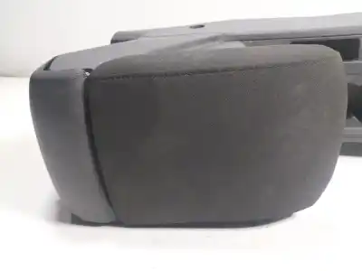 Second-hand car spare part center armrest for volkswagen t-roc 1.5 16v tsi act oem iam references 2ga864207dkb 2ga864207 