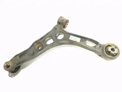 Second-hand car spare part front right lower suspension arm for fiat ducato maxi furgón g. vol. 35 (290) 2.3 jtd cat oem iam references 1374222080