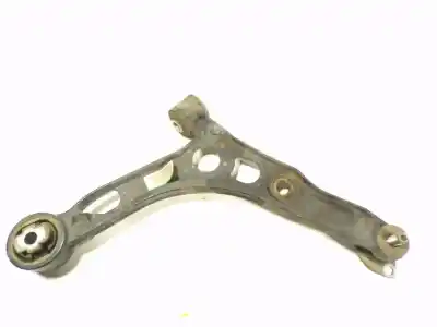 Second-hand car spare part front left lower suspension arm for fiat ducato maxi furgón g. vol. 35 (290) 2.3 jtd cat oem iam references 1374223080