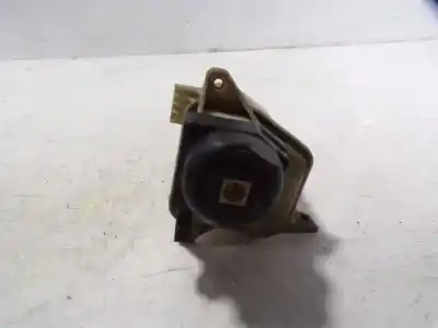 Second-hand car spare part power steering fluid tank for fiat ducato maxi furgón g. vol. 35 (290) 2.3 jtd cat oem iam references 1380688080
