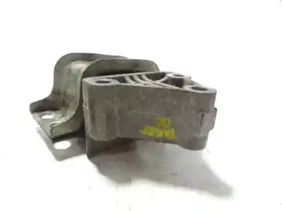 Автозапчастина б/у правильна підтримка двигуна для fiat ducato maxi furgón g. vol. 35 (290) 2.3 jtd cat посилання на oem iam 1363376080  1363376080