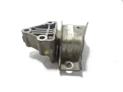 Автозапчастина б/у правильна підтримка двигуна для fiat ducato maxi furgón g. vol. 35 (290) 2.3 jtd cat посилання на oem iam 1363376080  1363376080