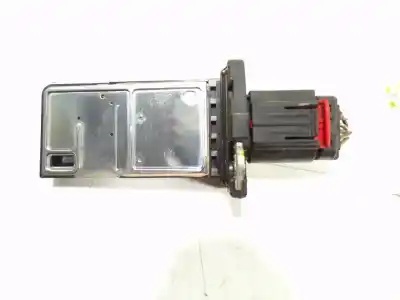 Pezzo di ricambio per auto di seconda mano misuratore di flusso per ford c-max 1.6 16v ti-vct cat riferimenti oem iam 4515688  