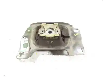 Автозапчасти б/у левая опора двигателя за ford c-max 1.6 16v ti-vct cat ссылки oem iam   