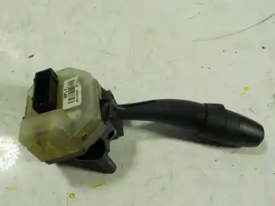 Second-hand car spare part headlights switch for hyundai i30 (fd) 1.6 crdi oem iam references   934102r020