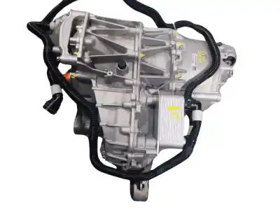 Second-hand car spare part complete engine for tesla model y (5yjy) ev oem iam references 167209600b