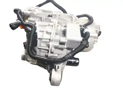 Second-hand car spare part complete engine for tesla model y (5yjy) ev oem iam references 167209600b 3d7 