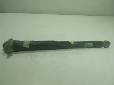 Second-hand car spare part right rear shock absorber for volkswagen t-roc 1.5 16v tsi act oem iam references 5q0513049hr