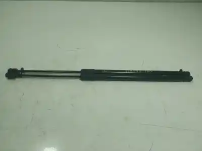 Second-hand car spare part tailgate gas strut for volkswagen t-roc 1.5 16v tsi act oem iam references 2ga827550c