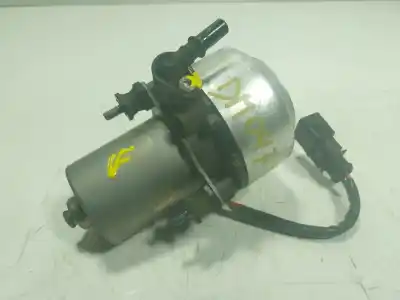 Second-hand car spare part brake depressor / vacuum pump for volkswagen t-roc 1.5 16v tsi act oem iam references 5q0612181d