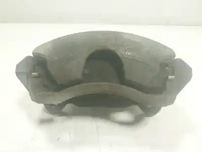 Second-hand car spare part front right brake caliper for volkswagen t-roc 1.5 16v tsi act oem iam references 8v0615124