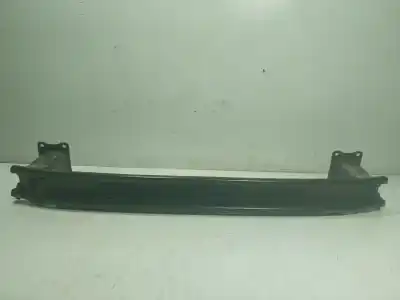 Second-hand car spare part rear bumper reinforcement for volkswagen t-roc 1.5 16v tsi act oem iam references 2ga807305a