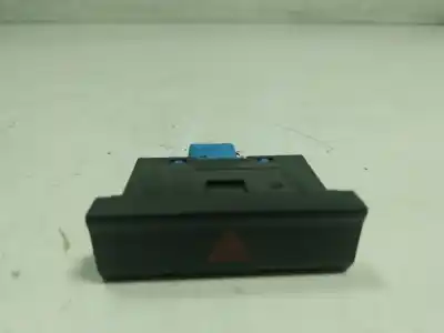 Second-hand car spare part hazard warning lights for volkswagen t-roc 1.5 16v tsi act oem iam references 2ga953509ecu