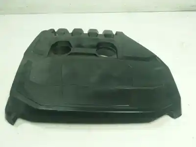 Pezzo di ricambio per auto di seconda mano coperchio motore per volkswagen t-roc 1.5 16v tsi act riferimenti oem iam   